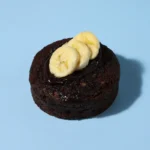 Banana Cake