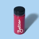 Beetroot Shot