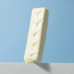 Better Kunafa White Choco Bar
