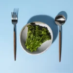 Broccolini 120 grams