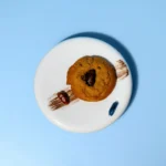 Date Cookies