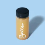 Ginger Shot