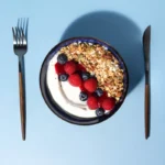 Greek Bowl
