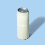 Lemon Lush Shake (Limited Edition)