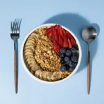 Oats Meal
