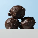 Peanut butter Protein Ball