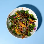 Thai salad