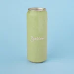 The Hulk Shake