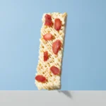 White Crispy Bar