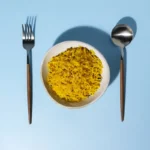 Yellow Rice 120 grams